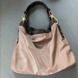 JPK Paris Hobo Bag